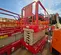 2022 MEC 4046SE Scissor Lift