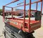 2018 Skyjack SJIII3226 Scissor Lift
