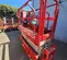 2018 MEC 1930SE Scissor Lift