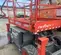 2020 Skyjack SJ6826RT Rough Terrain Scissor Lift