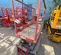 2014 Skyjack SJIII3219 Scissor Lift