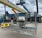 2019 Genie S-85XC Boom Lift
