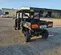 2021 Polaris PRO XD 4000D Utility Vehicle