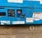 2017 Genie GS-3232 Scissor Lift