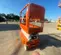 2020 Snorkel S3219E Scissor Lift