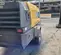 2021 Atlas Copco XATS 440 JD FT4 Air Compressor