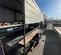 2016 Cool-A-Zone 16' COOLING Evaporative Cooling Fan