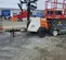 2022 Generac MLTS-4 Portable Work Light