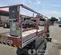 2018 Skyjack SJIII4632 Scissor Lift