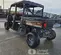 2022 Polaris PRO XD 4000D Utility Vehicle