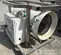 2018 Chromalox SDRA-60-43RG-UR Electric Heater