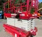 2016 MEC 4555SE Scissor Lift