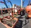 2017 Snorkel A46JRT Articulating Boom Lift