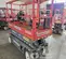 2020 Skyjack SJ3220 Scissor Lift