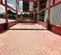 2020 MEC 4555SE Scissor Lift
