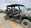 2021 Polaris PRO XD 4000D Utility Vehicle