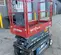 2018 Skyjack SJIII3219 Scissor Lift