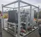 2017 Parker Hannifin TF-TWR1600R