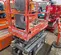2016 Skyjack SJIII3219 Scissor Lift