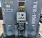 2018 Parker Hannifin TWR1600R-A1