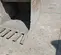 2018 TAG Manufacturing 60" 350 BKT Bucket Attachment