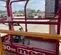 2018 MEC 1330SE Scissor Lift