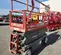 2019 Skyjack SJIII3226 Scissor Lift