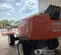 2018 Snorkel 660SJ Boom Lift