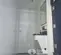 2020 SATELLITE ST8X28 Shower Trailer
