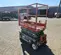 2019 Skyjack SJIII3219 Scissor Lift