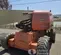 2018 JLG 660SJ Boom Lift