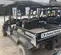 2020 Club Car CARRYALL 1700 Utility Vehicle