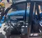 2019 Genie GTH-5519 Forklift