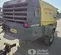 2018 Atlas Copco XAS440JD T4F Air Compressor