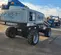 2018 Genie S-60X Boom Lift