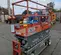 2017 Skyjack SJIII3226 Scissor Lift