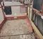 2017 Skyjack SJIII4740 Scissor Lift