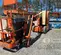 2018 JLG E300AJP Articulating Boom Lift