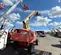 2018 JLG 660SJ Boom Lift