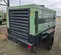 2019 Sullair 425HDPQ-PE Air Compressor