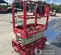 2017 MEC 1330SE Scissor Lift