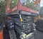 2017 Skyjack SJ8841RT Rough Terrain Scissor Lift