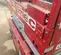 2019 MEC 1930SE Scissor Lift