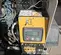 2021 Allmand NLGR LC 3KW Portable Work Light