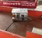 2018 Skyjack SJIII3219 Scissor Lift