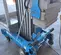 2017 Genie AWP-30SDC Pusharound Lift