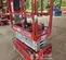 2017 MEC 1330SE Scissor Lift