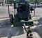 2011 Pioneer Pump PP88S12L71D914 Pump