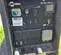 2020 Miller Welders BIG BLUE 500PRO Welder