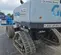 2017 Genie S-65 Boom Lift
